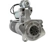 Startér Caterpilar 3066t Mitsubishi M8T60471