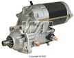 Startér Caterpillar 4.8 kw Denso 228000-5850