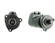 Startér DAF 95 XF 11.6 Bosch 0001416062