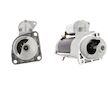 Startér DAF LF 55.280 Bosch 0001231017 0001263002