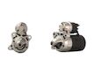 Startér Fiat Bravo 1.4 12V Magneti Marelli 63102003