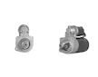 Startér Fiat Cinquecento 0.9 Magneti Marelli 63200703