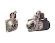 Startér Fiat Croma 2.5 D Bosch 0001218010