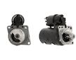 Startér Fiat Punto 1.2 i 16V Bosch 0001116005, 0001113006