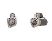 Startér Fiat Ritmo 1.7 D Bosch 0001112019