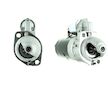 Startér Goldoni Cingolato 360 Bosch 0001218176