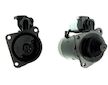 Startér Iveco Eurocargo Bosch 0001363101 originál