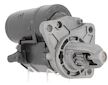 Startér Kia Pregio 2.7D Poonsung 03111-4200