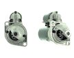 Startér Ligier JS50 0.48 DCI Bosch 0001107083