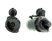 Startér Mercedes 309D 3.0 Bosch 0001362001