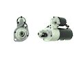 Startér Mercedes C 240 2.4 Bosch 0001108222