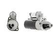Startér Mercedes ML 63 6.2 Bosch 0001109271