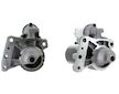 Startér Mini Cooper S 1.6 Bosch 0001138005