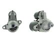 Startér Mini Cooper S 1.6 Bosch 0001138039
