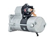 Startér New Holland 87638510R Denso 428000-6031