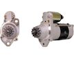 Startér Nissan Almera 2.2 dCi Mitsubishi M8T71471