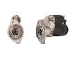 Startér Nissan King Cab-Pick-Up 2.7 TD Hitachi S13-104