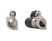 Startér Nissan Vanette 2.0 D Bosch 0001218818