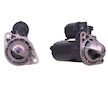 Startér Opel Astra 2.0 Bosch 0001314027