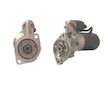 Startér Opel Monterey 3.1 D Turbo D Hitachi S14-03