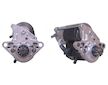 Startér Rover 25 2.0 iDT Bosch 0001108025