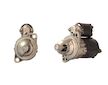 Startér Suzuki Alto 0.8 Denso 128000-4060, 128000-4061