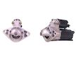 Startér Toyota Corolla 1.3 Bosch 0001107079