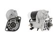 Startér Toyota Hilux 2.5 D Denso 28100-0L051