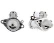 Startér Toyota Yaris 1.0 VVTi Denso 428000-4560