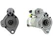 Startér VW Amarok 2.0 Tdi Vag 2H0911023 Valeo TS22ER13 TS22ER12