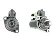 Startér VW Golf 2.0 Tdi Bosch 0001153009