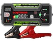 Startovací zdroj Lokithor J1350 12V 1350A 25,6Wh