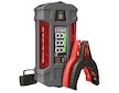 Startovací zdroj Lokithor J2500 12V LiFePO4 2500A 60W PD