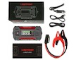 Startovací zdroj Lokithor J2500 12V LiFePO4 2500A 60W PD