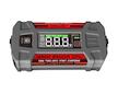 Startovací zdroj Lokithor J2500 12V LiFePO4 2500A 60W PD