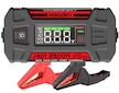Startovací zdroj Lokithor J401X 2500A 12V 74Wh