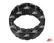 Stator alternátoru AS-PL AS3013