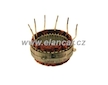 Stator alternátoru Bosch 0123510082 / 1125045594