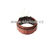 Stator alternátoru Bosch 1125045225