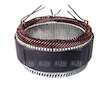 Stator alternátoru - Denso 1004210-3821