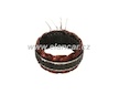 Stator alternátoru Mitsubishi A3T76276