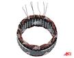 Stator alternátoru - Mitsubishi A4TA0591