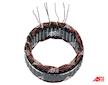 Stator, generátor AS-PL AS5007