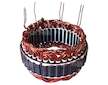Stator alternátoru - Poong Sung 02131-9110