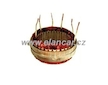 Stator alternátoru AS-PL AS0066