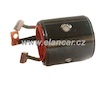 Stator startéru Mitsubishi M2T64271