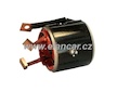 Stator startéru Mitsubishi M2T87371, M800X49871