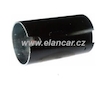 Stator startéru s magnety AS-PL SF0013