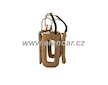 Stator startéru RC - Bosch 2004116099