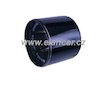 Stator startéru s magnety AS-PL SF5008